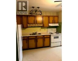 42 PARKVIEW HEIGHTS - 22