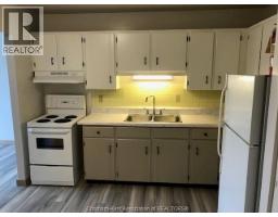 42 PARKVIEW HEIGHTS - 23