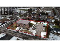 42 PARKVIEW HEIGHTS - 3