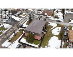 42 PARKVIEW HEIGHTS - 4