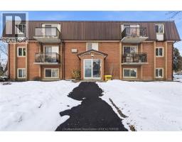 42 PARKVIEW HEIGHTS - 6