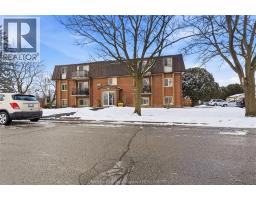 42 PARKVIEW HEIGHTS - 7