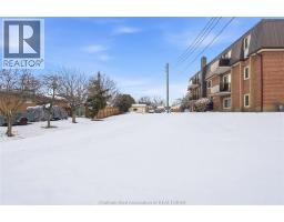 42 PARKVIEW HEIGHTS - 9