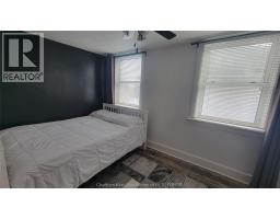 70 Inshes AVENUE - 10