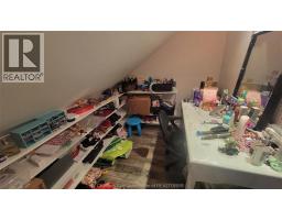 70 Inshes AVENUE - 12