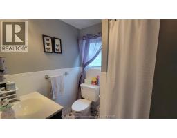 70 Inshes AVENUE - 13