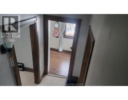 70 Inshes AVENUE - 14