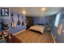 70 Inshes AVENUE - 15