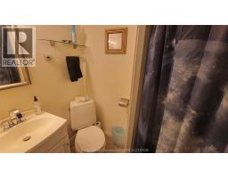 70 Inshes AVENUE - 16