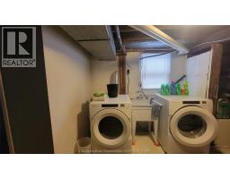 70 Inshes AVENUE - 17