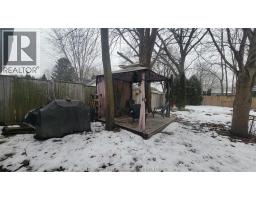 70 Inshes AVENUE - 18