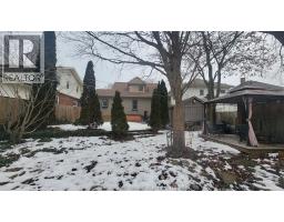 70 Inshes AVENUE - 20