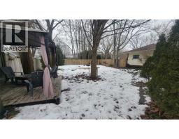 70 Inshes AVENUE - 23