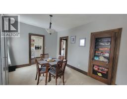 70 Inshes AVENUE - 3