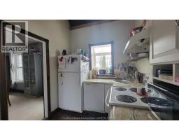 70 Inshes AVENUE - 4