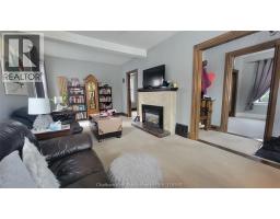 70 Inshes AVENUE - 5