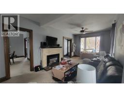 70 Inshes AVENUE - 6