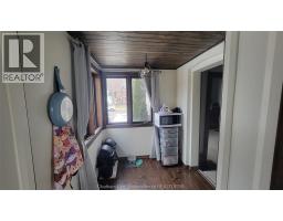 70 Inshes AVENUE - 8