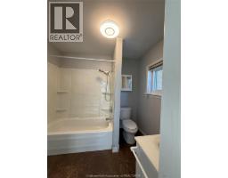 65 CHARLES STREET - 10