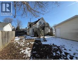 65 CHARLES STREET - 11