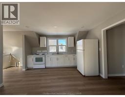 65 CHARLES STREET - 13