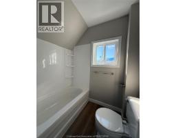 65 CHARLES STREET - 14