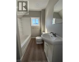 65 CHARLES STREET - 15