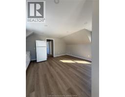 65 CHARLES STREET - 16