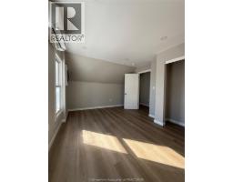 65 CHARLES STREET - 17