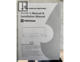 65 CHARLES STREET - 18