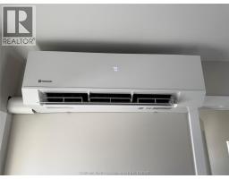 65 CHARLES STREET - 19