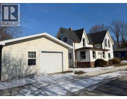 65 CHARLES STREET - 2