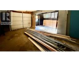 65 CHARLES STREET - 3