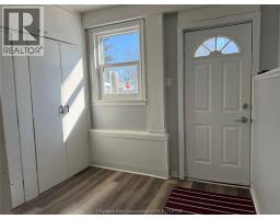 65 CHARLES STREET - 4