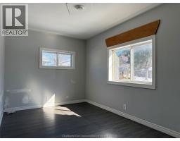 65 CHARLES STREET - 6