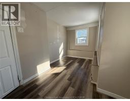 65 CHARLES STREET - 7