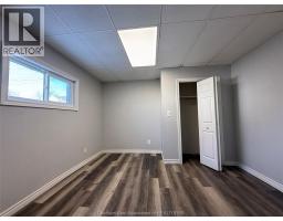 65 CHARLES STREET - 8