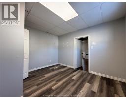 65 CHARLES STREET - 9