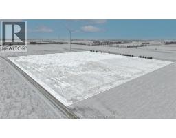 21502 DRAKE ROAD - 1