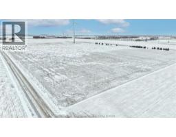 21502 DRAKE ROAD - 2