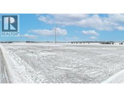 21502 DRAKE ROAD - 3