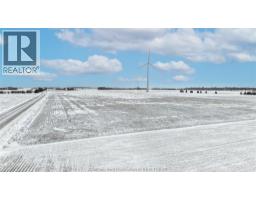 21502 DRAKE ROAD - 4