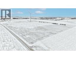 21502 DRAKE ROAD - 5