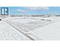 21502 DRAKE ROAD - 6