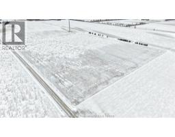 21502 DRAKE ROAD - 7