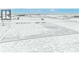 21502 DRAKE ROAD - 8