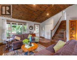 19281 HIGHBANKS ROAD - 10