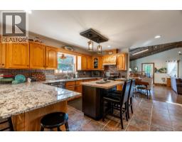 19281 HIGHBANKS ROAD - 12