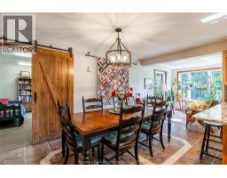 19281 HIGHBANKS ROAD - 13