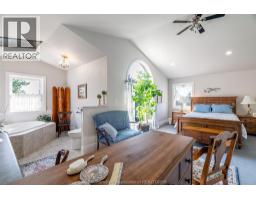 19281 HIGHBANKS ROAD - 14